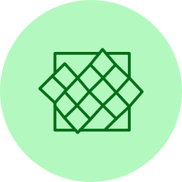 Tile Setting (Wall & Floor)